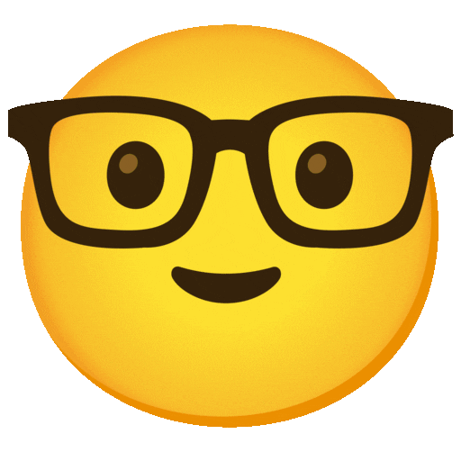 gifi-nerd